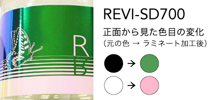 revi-sd700